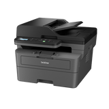 Brother DCPL2640DW Mono A4 Multi-Function Laser Printer - Fast, Reliable, and Cost-Effective