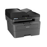 Brother DCPL2640DW Mono A4 Multi-Function Laser Printer - Fast, Reliable, and Cost-Effective