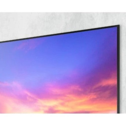 Samsung HG43AU800 43-Inch UHD Commercial TV for Hospitality - 4K Smart LED with Dynamic Colour