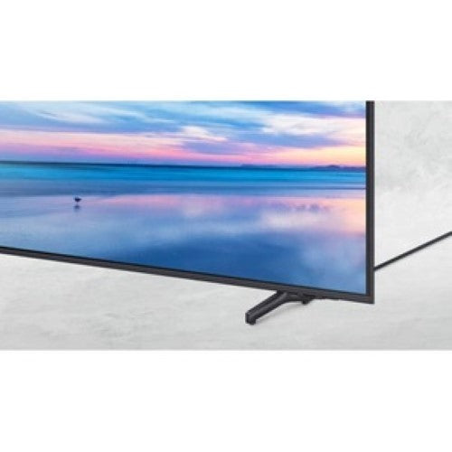 Samsung HG43AU800 43-Inch UHD Commercial TV for Hospitality - 4K Smart LED with Dynamic Colour