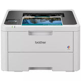 Brother HL-L3240CDW Wireless Colour Laser Printer - High-Speed 26ppm, 2400 dpi, Ideal for Home Office