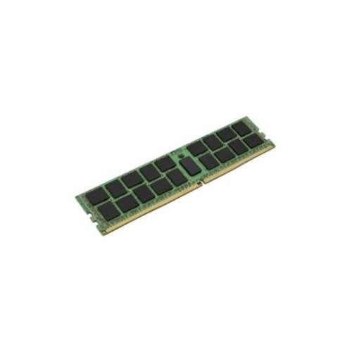 Kingston 32GB DDR4-3200MHz ECC Registered Memory Module for Servers - 288-pin DIMM