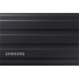 Samsung T7 1TB Portable SSD - Fast External Solid State Drive - USB 3.2 Gen 2 - IP65 Rugged Design