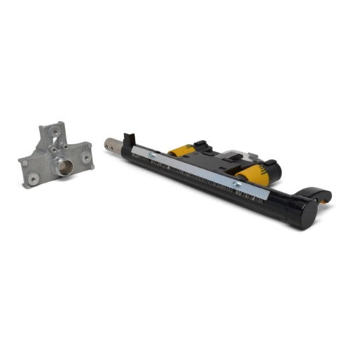 ZEBRA Toggle Bar Kit for ZT420 & ZT421 Printers - Enhance Performance & Reliability