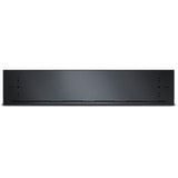 APC SBP1500RMI 7-Outlets Rack Mount PDU 1.5kVA Power Distribution Unit - Overload Protection