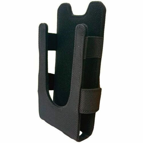 TC22/TC27 Holster Carrying Case for Zebra Mobile Computer - Durable & Versatile Protection