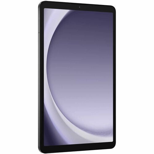 Samsung Galaxy Tab A9 SM-X115 8.7-Inch Tablet - 64GB Storage, 4GB RAM, 4G Connectivity