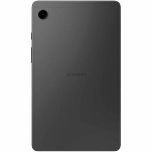 Samsung Galaxy Tab A9 SM-X115 8.7-Inch Tablet - 64GB Storage, 4GB RAM, 4G Connectivity