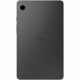 Samsung Galaxy Tab A9 SM-X115 8.7-Inch Tablet - 64GB Storage, 4GB RAM, 4G Connectivity