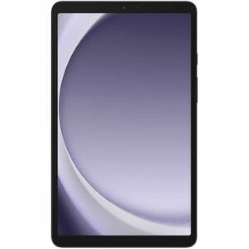 Samsung Galaxy Tab A9 SM-X115 8.7-Inch Tablet - 64GB Storage, 4GB RAM, 4G Connectivity