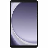 Samsung Galaxy Tab A9 SM-X115 8.7-Inch Tablet - 64GB Storage, 4GB RAM, 4G Connectivity