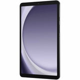 Samsung Galaxy Tab A9 SM-X115 8.7-Inch Tablet - 64GB Storage, 4GB RAM, 4G Connectivity