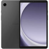 Samsung Galaxy Tab A9 SM-X115 8.7-Inch Tablet - 64GB Storage, 4GB RAM, 4G Connectivity