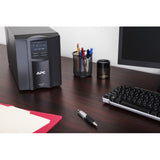 Buy APC Smart-UPS 1000VA LCD 230V with SmartConnect - Reliable Power Protection for Devices