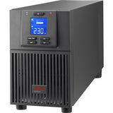 APC Easy UPS SRV 2000VA 230V Tower - High Quality Online UPS for Power Protection