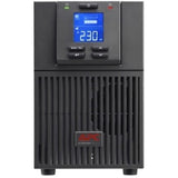 APC Easy UPS SRV 2000VA 230V Tower - High Quality Online UPS for Power Protection