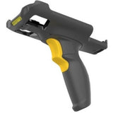 Zebra TC53/TC58 Trigger Handle for Rugged Boot - Ergonomic Grip for Scanning Efficiency