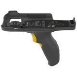 Zebra TC53/TC58 Trigger Handle for Rugged Boot - Ergonomic Grip for Scanning Efficiency