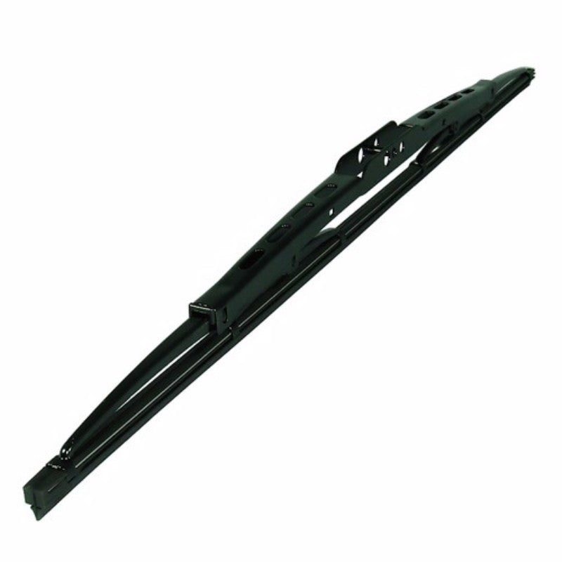 Complete Wiper Blade 22in