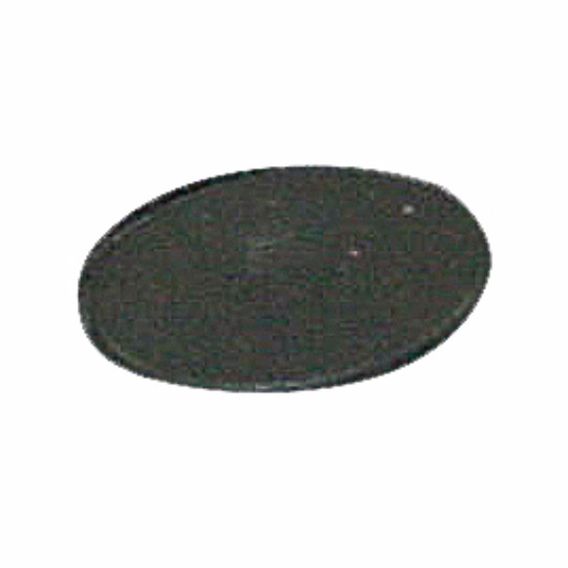 Remote Button Toy/Nissan 1 Oval Button
