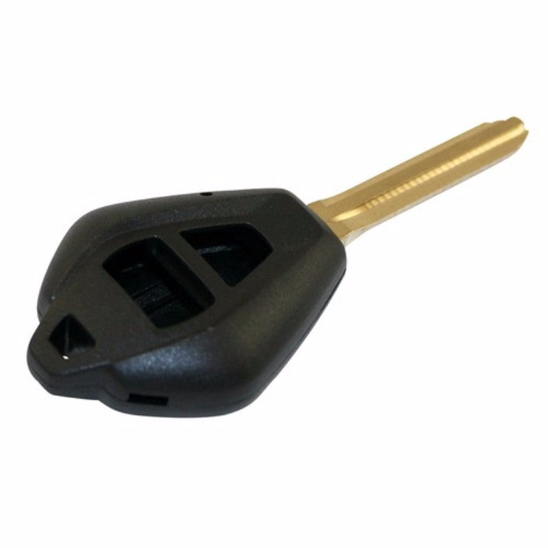 Shell &amp; Key Replacement Isuzu Holden