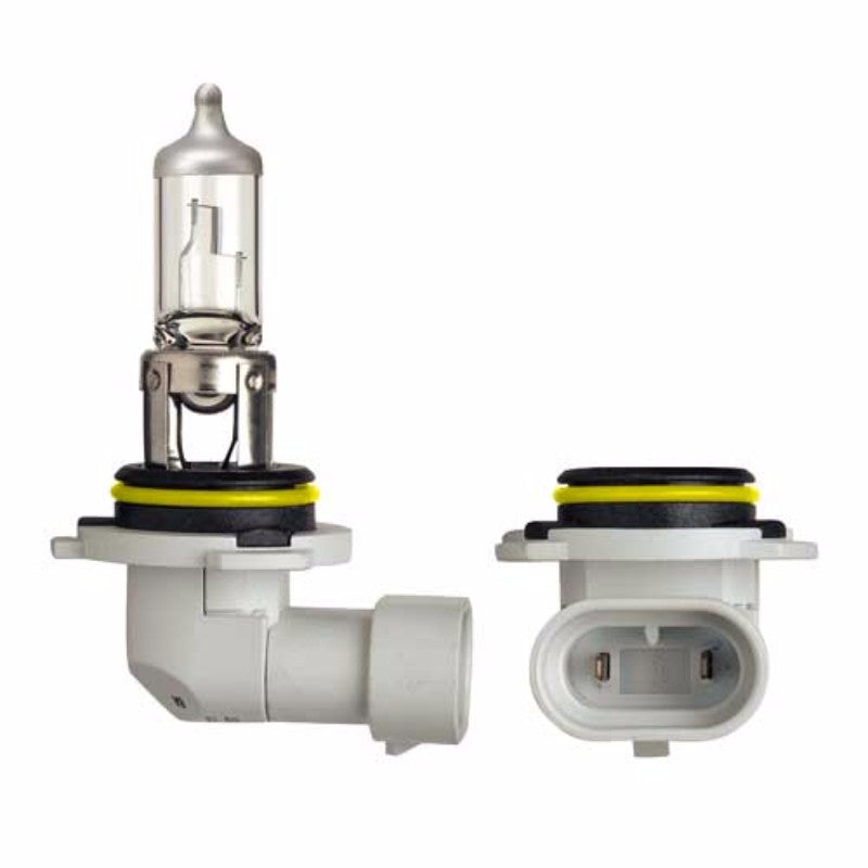 Narva - HB4 HALOGEN GLOBE 12V 55W P22d