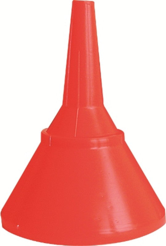 Large Funnel 210mm