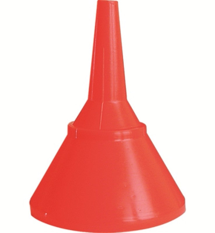 Medium Funnel 150mm