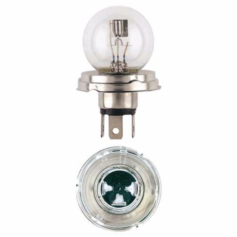 Narva - Globe R2 12v 45/40w