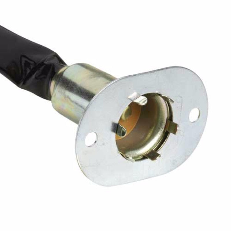 Narva - Globe Holder Uni Ba15s W/Bckt