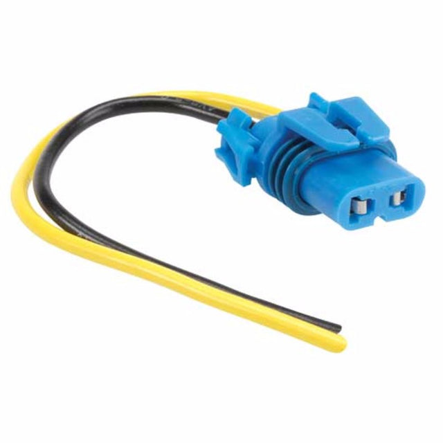 Narva Globe Connector Hb4 for secure HB4 halogen globe connections, enhances vehicle lighting performance and safety.