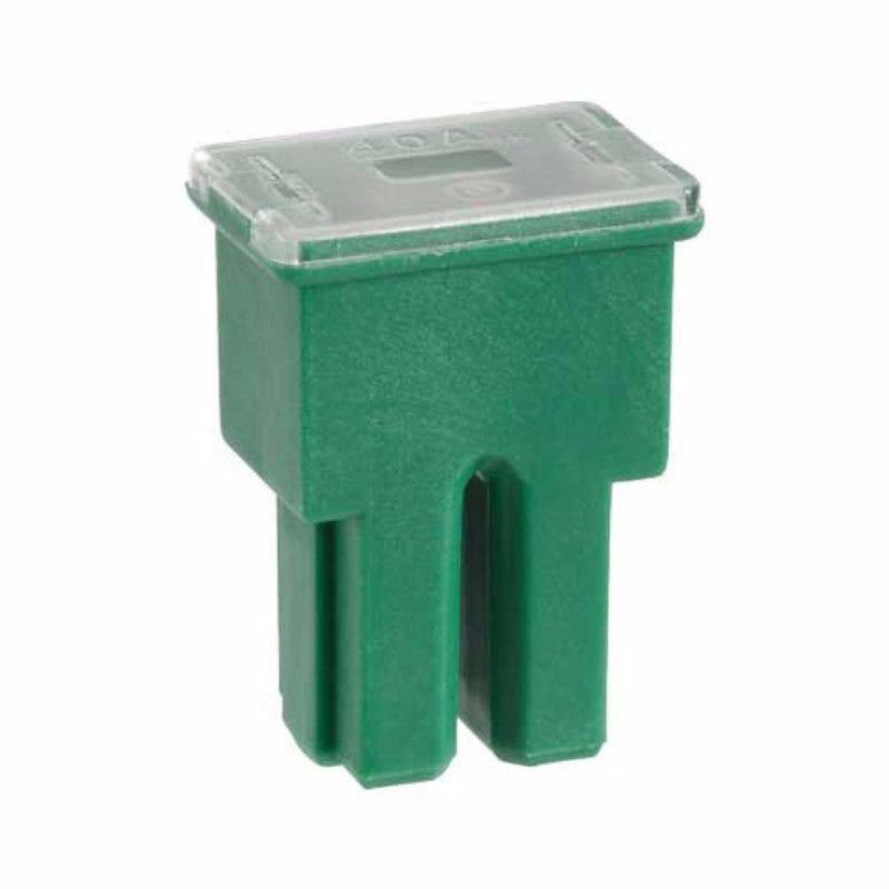 Narva - Fuse Link Female Plug 40amp