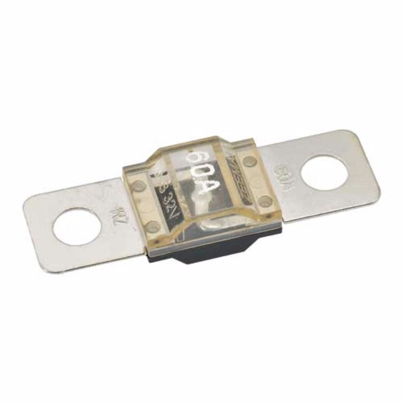 Narva - Fuse Ans 80 Amp