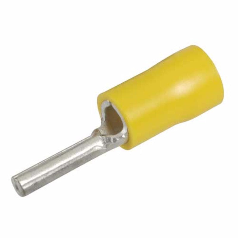 Narva - Terminal Pin 6mm