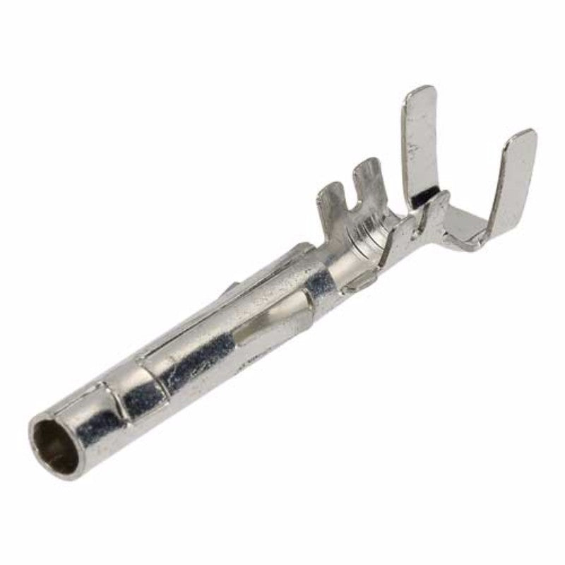Narva - Terminal Female W/Pack 50