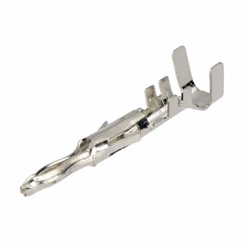 Narva - Terminal Male W/Pack 50