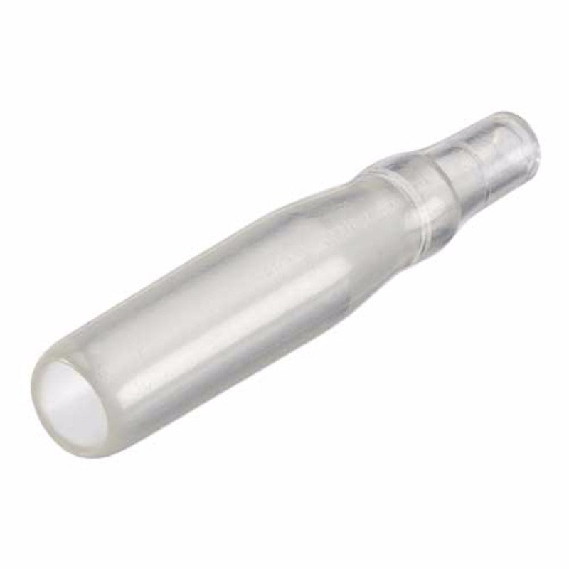 Narva - Pvc Insulators Suits 56201
