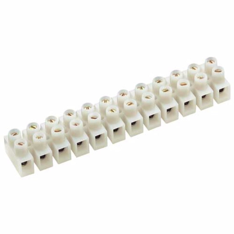 Narva - Connector Cable Strip 3mm Pk10