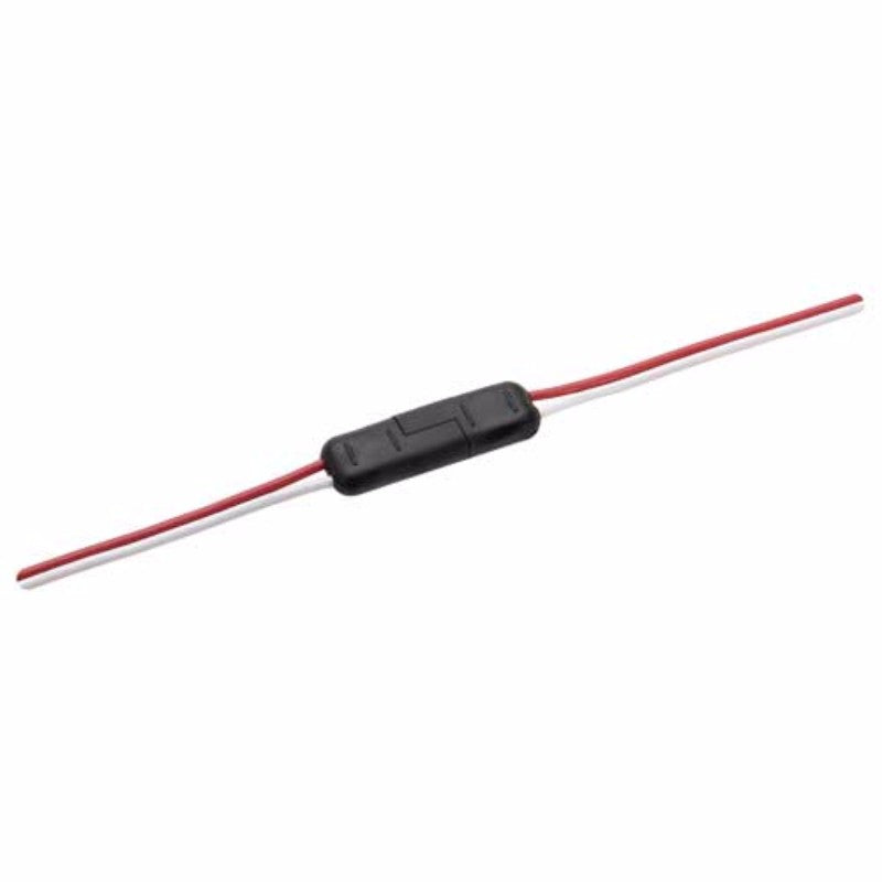 Narva - Connector 2 Way Harness