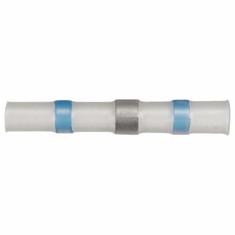 Narva - Solder Splice 2.5-4.5mm (Pack of 5)