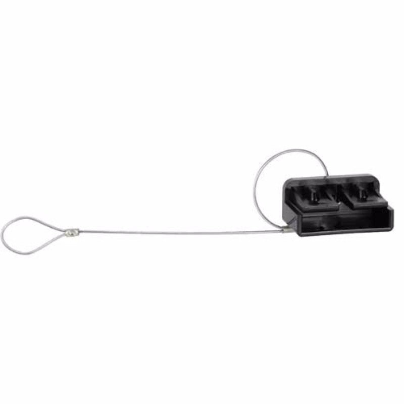 Narva - Conn Plastic Dust Cover 175a