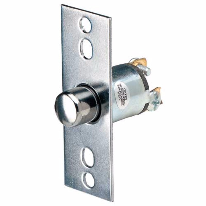 Narva - Switch P/ Button Door 5amp H/D