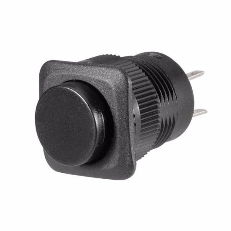 Narva - Off/On Push/Push Switch