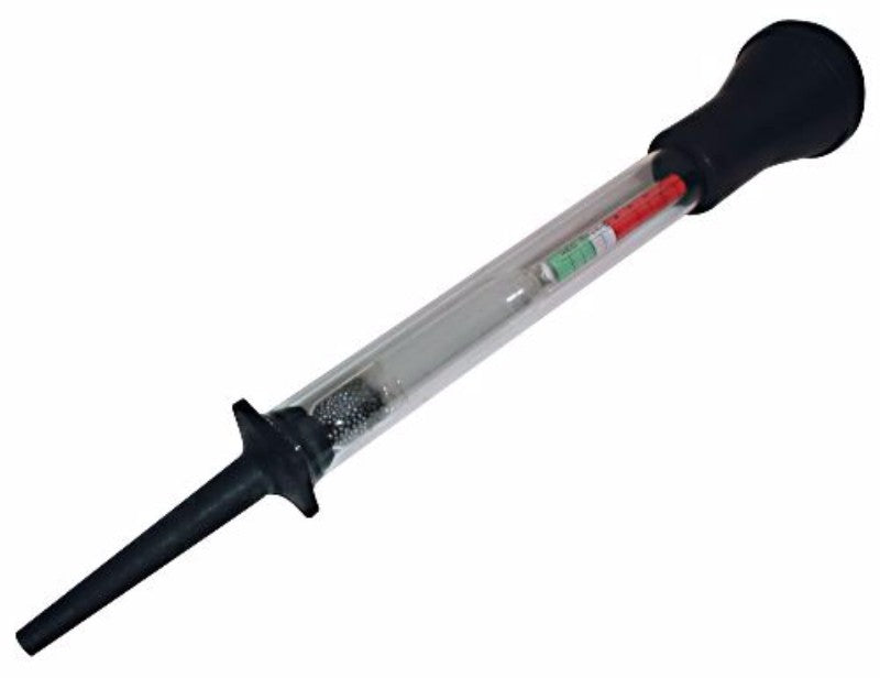 Battery Hydrometer