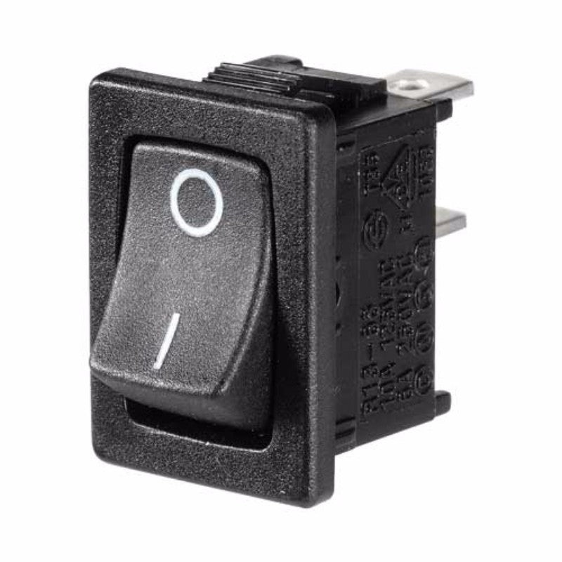 Narva - Switch Rocker Micro Off/On