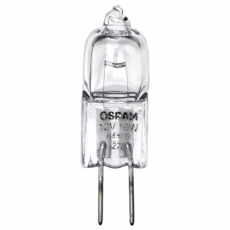 Narva - Halogen Miniature 12v20w G4