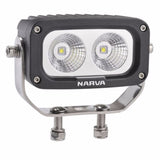 Narva - W/Lamp 9-36v 20w Led 1800 Lumens