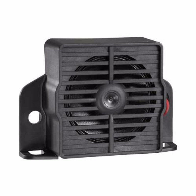 Narva - R/Alarm 12/24v Rapid