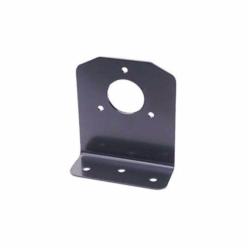 Narva - Trailer Conn Flat Bracket