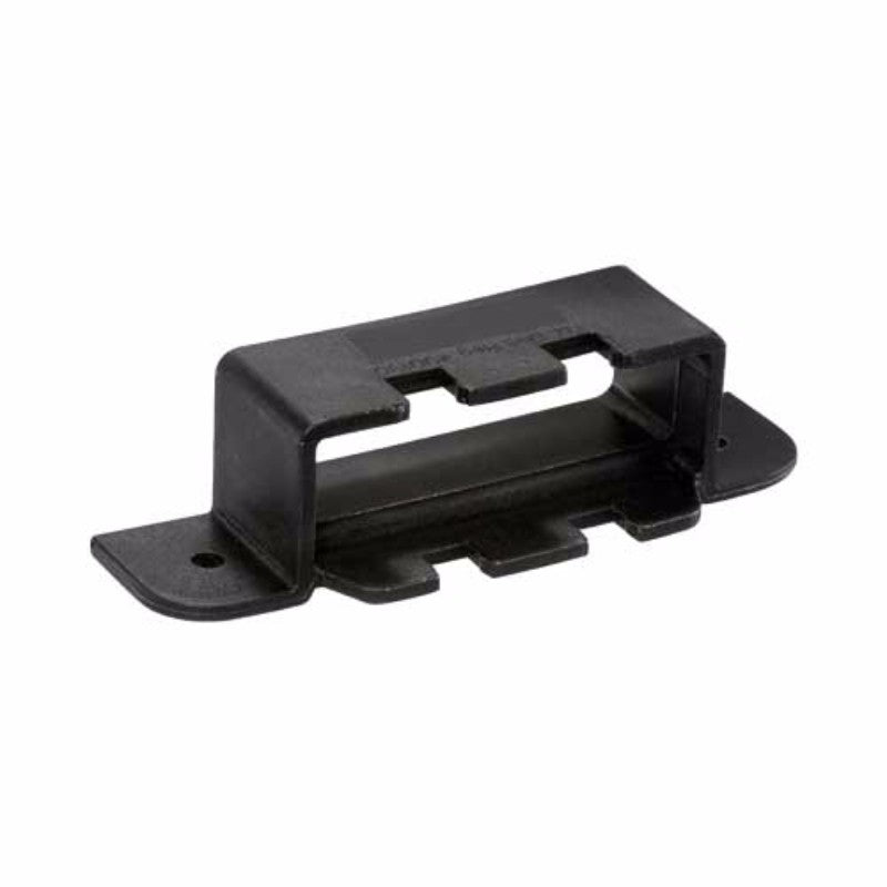 Narva - Holder For 82141 7 Pin Flat Plug